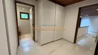 Foto 30 de Casa com 3 Quartos à venda, 262m² em Trancoso, Porto Seguro