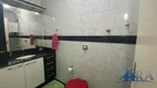 Foto 24 de Apartamento com 3 Quartos à venda, 95m² em São João, Porto Alegre