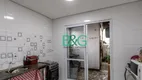 Foto 8 de Apartamento com 2 Quartos à venda, 100m² em Pari, São Paulo