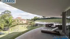 Foto 25 de Casa de Condomínio com 5 Quartos à venda, 1000m² em Tamboré, Barueri