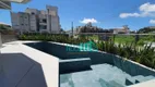 Foto 2 de Apartamento com 3 Quartos à venda, 107m² em Ingleses do Rio Vermelho, Florianópolis