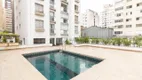 Foto 17 de Apartamento com 1 Quarto à venda, 58m² em Jardim Paulista, São Paulo
