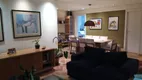 Foto 2 de Apartamento com 4 Quartos à venda, 165m² em Morumbi, São Paulo