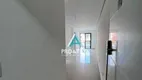 Foto 17 de Apartamento com 2 Quartos à venda, 66m² em Vila America, Santo André