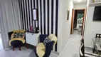 Foto 10 de Apartamento com 3 Quartos à venda, 190m² em Centro, Cabo Frio