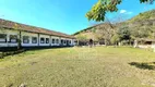 Foto 3 de Fazenda/Sítio com 10 Quartos à venda, 487m² em Anta, Sapucaia