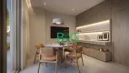 Foto 4 de Apartamento com 4 Quartos à venda, 220m² em Vila Ida, São Paulo