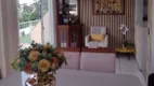 Foto 24 de Casa de Condomínio com 3 Quartos à venda, 214m² em Jardim Maua II, Jaguariúna