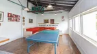 Foto 20 de Casa com 4 Quartos à venda, 300m² em Indianópolis, São Paulo