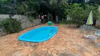Foto 10 de Casa com 2 Quartos à venda, 200m² em Parque Ouro Verde, Foz do Iguaçu