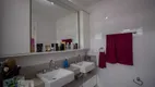Foto 3 de Casa de Condomínio com 3 Quartos à venda, 173m² em Recreio Dos Bandeirantes, Rio de Janeiro