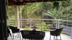 Foto 36 de Casa de Condomínio com 3 Quartos à venda, 300m² em Loteamento Itatiba Country Club, Itatiba