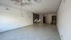 Foto 2 de Sala Comercial para alugar, 50m² em Campestre, Santo André