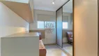 Foto 20 de Apartamento com 3 Quartos à venda, 83m² em Vila Izabel, Curitiba