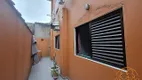 Foto 20 de Casa com 2 Quartos à venda, 56m² em Castelo, Santos