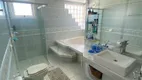 Foto 16 de Casa de Condomínio com 4 Quartos à venda, 270m² em Condominio Atlantida Lagos Park, Xangri-lá