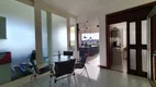 Foto 20 de Casa de Condomínio com 4 Quartos para venda ou aluguel, 385m² em Piatã, Salvador