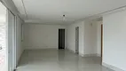 Foto 10 de Apartamento com 3 Quartos à venda, 177m² em Jardim Monte Kemel, São Paulo
