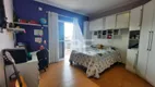 Foto 26 de Casa com 3 Quartos à venda, 298m² em Jardim Esplanada II, Indaiatuba