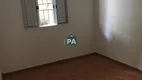 Foto 38 de Sobrado com 15 Quartos à venda, 700m² em Centro, Poços de Caldas