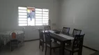 Foto 15 de Sobrado com 4 Quartos à venda, 302m² em Vila Tatetuba, São José dos Campos