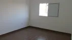 Foto 17 de Casa com 2 Quartos à venda, 71m² em Maracanã, Jarinu