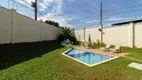 Foto 39 de Casa de Condomínio com 3 Quartos à venda, 144m² em Vale dos Tucanos, Londrina