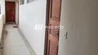 Foto 2 de Apartamento com 2 Quartos à venda, 77m² em Água Branca, São Paulo