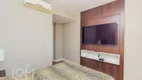 Foto 35 de Apartamento com 2 Quartos à venda, 79m² em Boa Vista, Porto Alegre