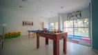 Foto 42 de Apartamento com 3 Quartos à venda, 100m² em Vila Osasco, Osasco