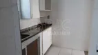 Foto 13 de Apartamento com 2 Quartos à venda, 75m² em Tijuca, Rio de Janeiro