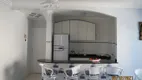 Foto 5 de Apartamento com 2 Quartos à venda, 70m² em Enseada, Guarujá