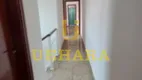 Foto 14 de Sobrado com 3 Quartos à venda, 194m² em Casa Verde, São Paulo