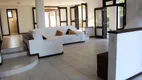 Foto 52 de Casa de Condomínio com 5 Quartos à venda, 576m² em Praia Mole, Florianópolis