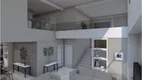 Foto 18 de Casa de Condomínio com 4 Quartos à venda, 570m² em Chácara dos Lagos, Carapicuíba