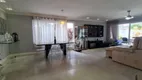 Foto 12 de Casa de Condomínio com 6 Quartos para alugar, 484m² em Recreio Dos Bandeirantes, Rio de Janeiro