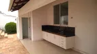 Foto 18 de Casa com 3 Quartos para alugar, 303m² em Alphaville Lagoa Dos Ingleses, Nova Lima