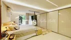 Foto 28 de Sobrado com 4 Quartos à venda, 440m² em Residencial Alphaville Flamboyant, Goiânia