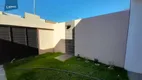 Foto 4 de Casa com 3 Quartos à venda, 108m² em Messejana, Fortaleza