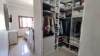 Foto 14 de Casa com 3 Quartos à venda, 212m² em João Alves, Santa Cruz do Sul