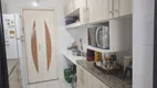 Foto 45 de Apartamento com 3 Quartos à venda, 80m² em Freguesia do Ó, São Paulo