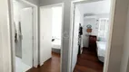 Foto 18 de Cobertura com 3 Quartos à venda, 187m² em Jardim Botânico, Porto Alegre