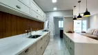 Foto 2 de Apartamento com 2 Quartos à venda, 94m² em Praia Brava, Itajaí