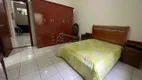 Foto 39 de Sobrado com 4 Quartos à venda, 282m² em Jardim Iporanga, Águas de São Pedro