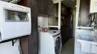 Foto 10 de Apartamento com 2 Quartos à venda, 69m² em Parque Campolim, Sorocaba
