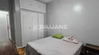 Foto 28 de Apartamento com 4 Quartos à venda, 205m² em Copacabana, Rio de Janeiro