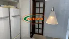Foto 29 de Casa com 3 Quartos à venda, 210m² em Tijuca, Rio de Janeiro