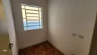 Foto 4 de Casa com 2 Quartos para alugar, 90m² em Vila Leopoldina, São Paulo