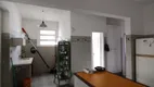 Foto 16 de Casa com 4 Quartos à venda, 183m² em Santa Teresa, Rio de Janeiro