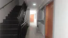 Foto 19 de Apartamento com 2 Quartos para alugar, 42m² em Vila Guilherme, São Paulo